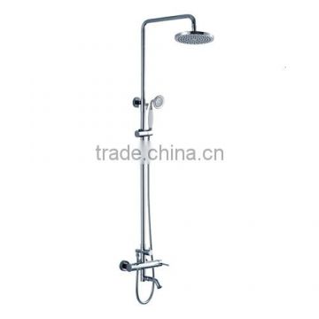 Thermostatic Shower mixer