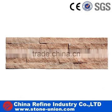 culture stone cladding cheap facroty directly