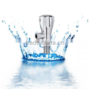 ABS plastic wash basin tap /mixer/ pillar cock