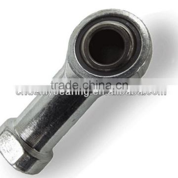 Good Quality and Best Price Rod-end bearings