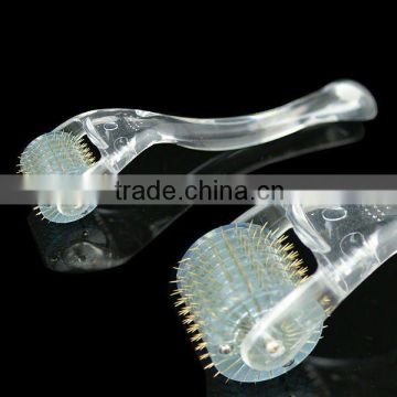 Derma Roller Microneedle for skin care