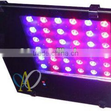 LED213 , 36pcs*1W LED light product