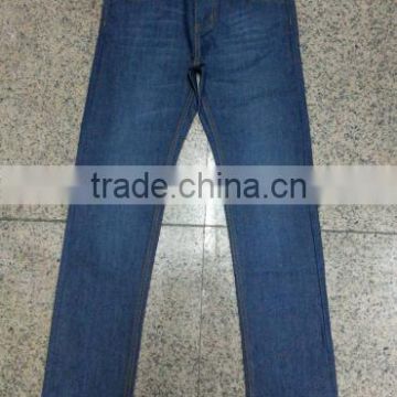 new style jeans for men