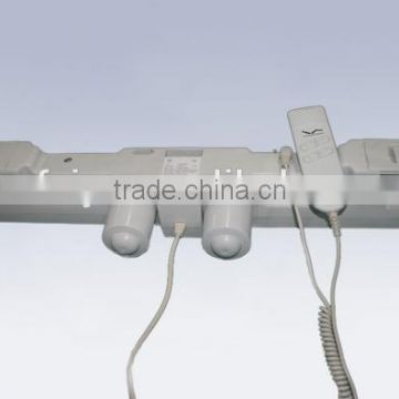 High quality 24V DC FY016 high speed dual motor linear actuator