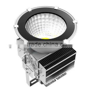 Led High Bay Led Sports Lighting 200w