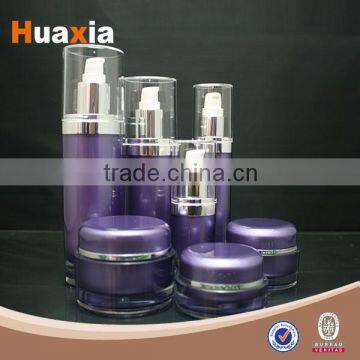 Hot Sale High End Unbeatable Prices acrylic cosmetic cream jar