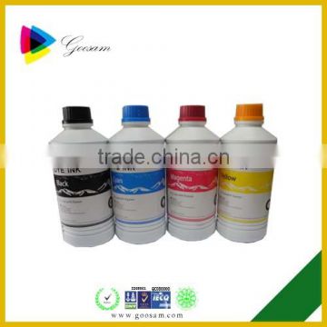 compatible 100ml dye ink refill ink continuous ink for epson inkjet printers