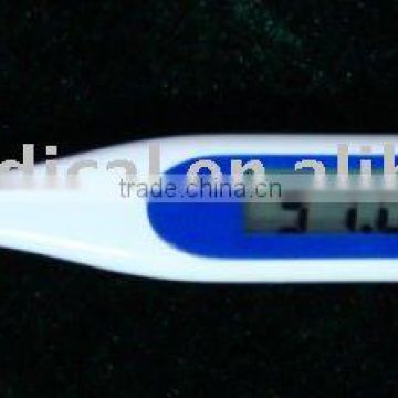HSECT-4B Digital Thermometer