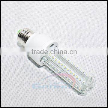 smd3014 chip e27 led corn bulb