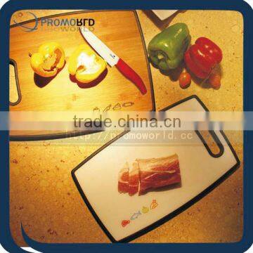 chopping block mat chopping block new design