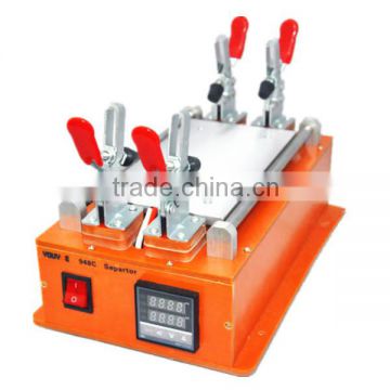 Best Offer UYUE 948C LCD separator machine from factory directly