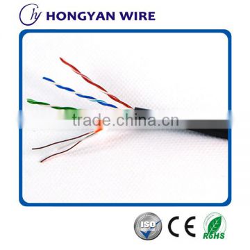 1G High quality category 5e cable