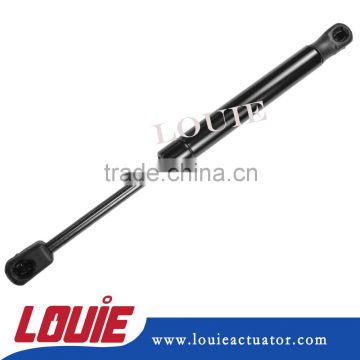 Factory Direct Sales Gas lift spring for tool box