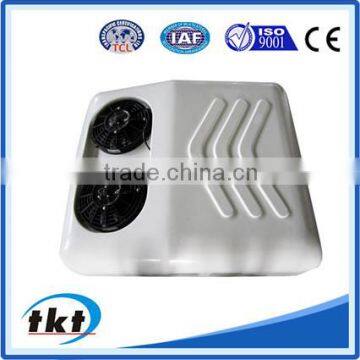 TKT-20ER roof top mounted cabin a/c for truck