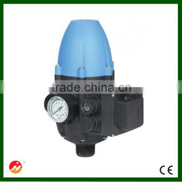 High Quality Water Pressure Control Switch