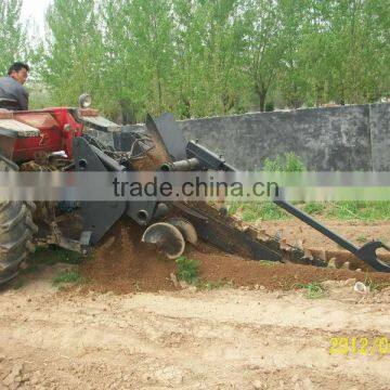 Hot sale trencher teeth for sale