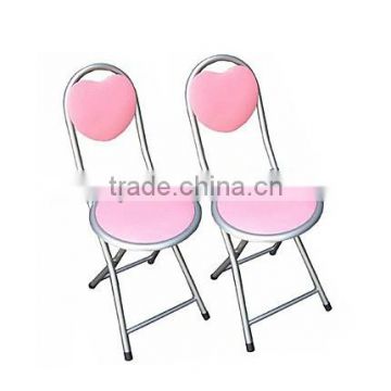 China primary school chair/student desk and chair for school hall