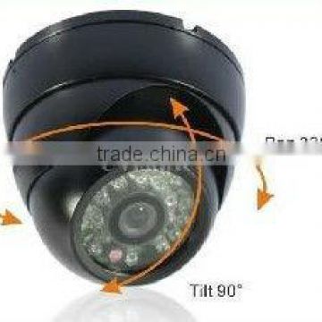KO-BCCTV6010 Indoor & Home CCTV Camera Security System