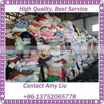 Used clothing, second hand clothing, used shoes and bags