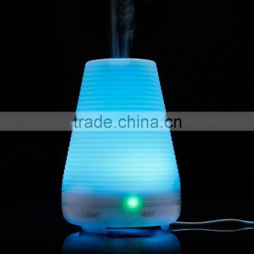 eco-friendly decorative E-candle with romantic light for wedding, home, bedroom