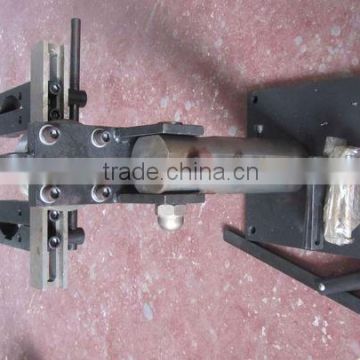 Tool for VE Pump,tool kit,High Quality