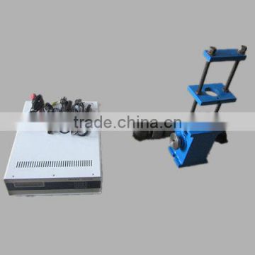 eup/eui tester cam box made in China ISO certificate