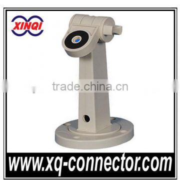 360 Degree Adjustable CCTV Bracket