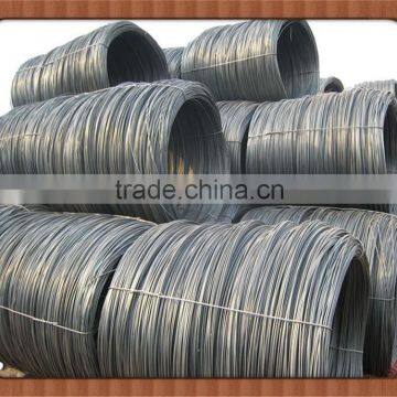 Steel Wire Rod for Building construction