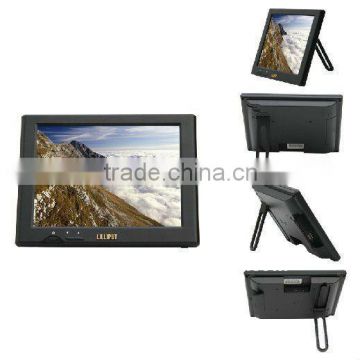 8" TFT LCD Touch Screen For Atm Machine USB Monitor