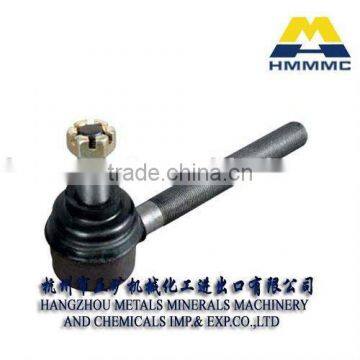 DYP-035 Axle Parts agricultural tractor spare parts