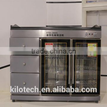 Best Quality A-1 series Disinfection Tableware Cabinet for sale