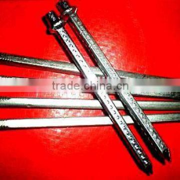 70x4.2 best sell square boat nails