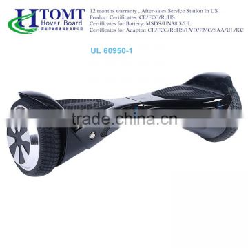 buy hoverboard hoverboard technology real hoverboard for sale