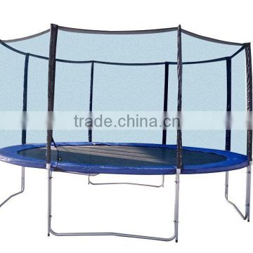 14FT trampoline