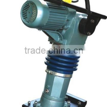 RM70 electrical tamping rammer