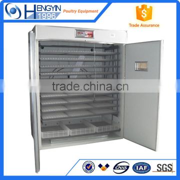 poultry raising farms different capacities make chicken egg incubator