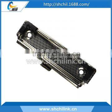 Board Clip,Wire Clip(CL)