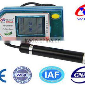 School educational Laboratory Oxygen Sensor Suppliers/high school lab equipment