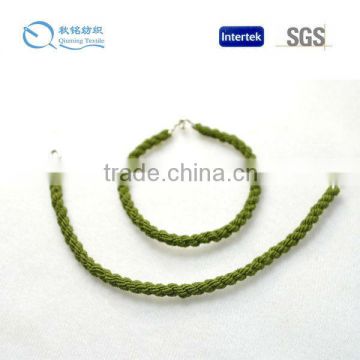 world wide popular military trouser twists cord