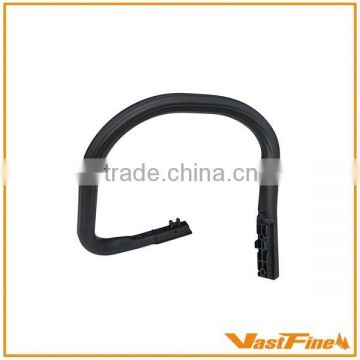 The Factory Price Chain Saw Parts Handlebar For Chain Saw MS341 MS361