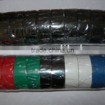 PVC INSULATION TAPE