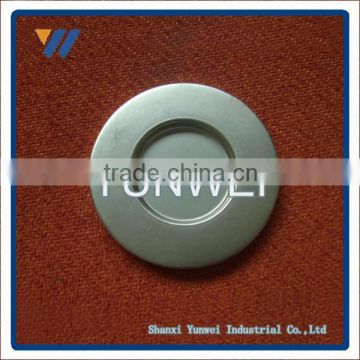 High Quality Connecting Metal Stamping Parts Manufacturer