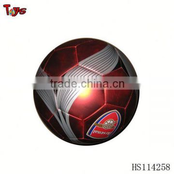 training sports best soccer ball
