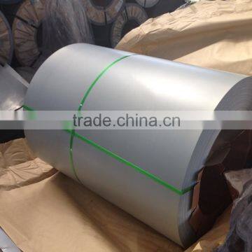 g350-g550 PPGI/HDG/GI/SECC DX51 ZINC Cold rolled/Hot Dipped Galvanized Steel Coils/Sheet/Plate/Strip                        
                                                Quality Choice