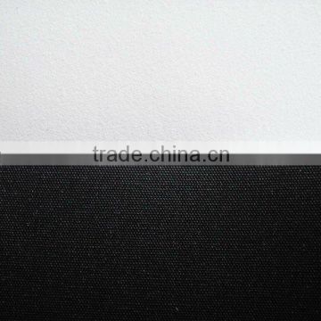 Glassbead projection screen fabric P8007