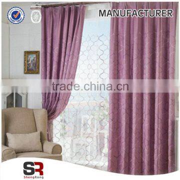 China import direct lace kitchen curtain from alibaba premium market