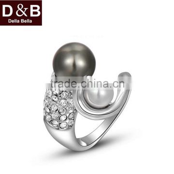 HYR0135 Hottest beautiful fashion cheappest tat ring for wholesales
