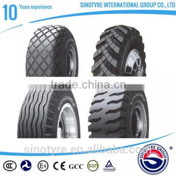 china top brand Bias trailer tyres 600-16 650-16 700-16 750-16 900-20 1000-20 1100-20