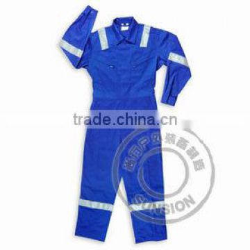 Safety coverall/Tactical Coverall/Flight Suit