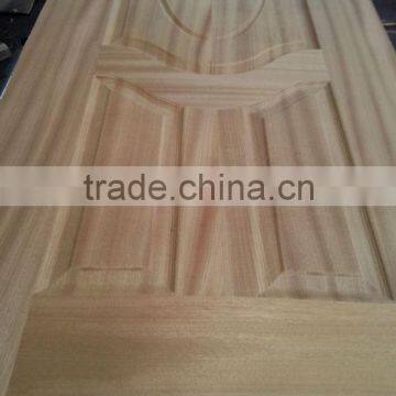 veneer door skin